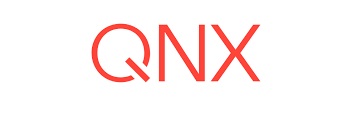 QNX, 中 WeRide의 차세대 ADAS 플랫폼 지원